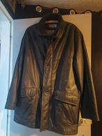 Veste en cuir taille 56, Enlèvement