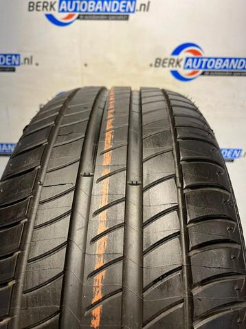 2x Michelin Primacy 3 (DEMO) 225/55 R16 95V 225/55/16 225551 beschikbaar voor biedingen
