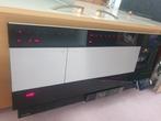 Music center B&O, Ophalen, Zo goed als nieuw, Stereo