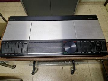 Beocenter 4000 beschikbaar voor biedingen