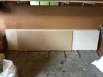 Gyproc (gipsplaten) platen !, Doe-het-zelf en Bouw, Ophalen, Nieuw, Overige materialen, Minder dan 20 mm
