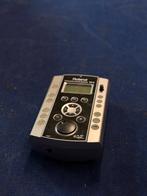 Roland TD9 soundmodule, Muziek en Instrumenten, Ophalen, Zo goed als nieuw, Roland, Elektronisch