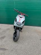 Race/stunt vivacity 70, Fietsen en Brommers, Tweetakt, 70 cc, Klasse A (25 km/u), Ophalen of Verzenden