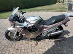 Suzuki gsx750f, Motoren, Motoren | Oldtimers, 750 cc, 4 cilinders, Sport, Meer dan 35 kW