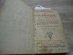 Manuscript uit de 18e eeuw (1764) 12 gravures in goede staat, Antiek en Kunst, Antiek | Boeken en Manuscripten, Ophalen of Verzenden