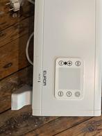 Elektrische verwarming, Ophalen, Nieuw