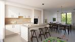 Huis te koop in Sint-Laureins, 4 slpks, Immo, 174 m², Vrijstaande woning, 4 kamers
