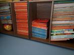 groot lot strips, Boeken, Meerdere stripboeken, Ophalen