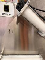 HENDI deegvormmachine, Zakelijke goederen, Horeca | Keukenapparatuur, Ophalen, Overige typen