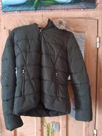 Veste only Kaki, Vêtements | Femmes, Enlèvement ou Envoi, Autres couleurs, Comme neuf, Taille 46/48 (XL) ou plus grande