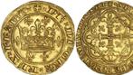 Collectionneur, rachète pièces de monnaie anciennes ..., Goud, Ophalen of Verzenden, Goud, Losse munt
