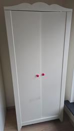 Kast gratis, Ophalen, Kast