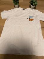 Een burberry t-shirt, Ophalen of Verzenden, Zo goed als nieuw, Maat 46 (S) of kleiner