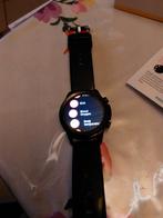 Smartwatch H band met bloedsuiker meting en vele andere apps, Ophalen, Zo goed als nieuw