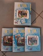 Dvd box En daarmee Basta, Cd's en Dvd's, Ophalen of Verzenden, Zo goed als nieuw