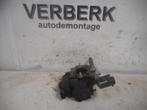 GASKLEPHUIS Opel Corsa B (73 / 78 / 79) (01-1993/09-2000), Opel, Gebruikt