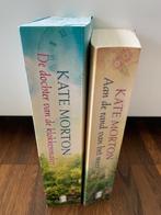 Boeken, Ophalen, Nieuw, Kate Morton