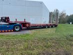 Schwarzmuller, Bedrijf, Aanhangers en Opleggers, Te koop