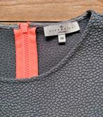 Essentiel Antwerp blouse maat 34., Kleding | Dames, Ophalen of Verzenden, Zo goed als nieuw, Maat 34 (XS) of kleiner