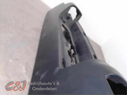 Achterlichtrand links van een Fiat Talento, Auto-onderdelen, Verlichting, Fiat, Gebruikt, 3 maanden garantie, Ophalen of Verzenden
