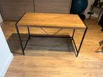 Bureau tafel zo goed als nieuw, Huis en Inrichting, Bureaus, Ophalen, Zo goed als nieuw, Bureau