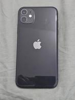 iPhone 11, Ophalen, Zo goed als nieuw, IPhone 11