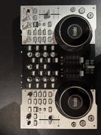 Hercules DJ Console 4-Mx, Muziek en Instrumenten, Ophalen, Gebruikt, Draaitafel, Overige merken