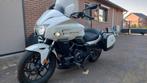 Honda CTX 700 DCT 6500 km, Motoren, 700 cc, 2 cilinders, Particulier, 12 t/m 35 kW