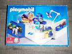 Playmobil Cabinet Vétérinaire 4346, Enlèvement ou Envoi, Comme neuf, Ensemble complet