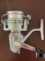 Vismolen Shakespeare 2105 - vintage, Watersport en Boten, Ophalen, Zo goed als nieuw
