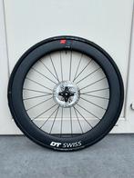 DTswiss ARC1100 Ceramic, DT Swiss, Racefiets, Nieuw, Ophalen