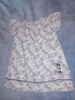 2 robes d'été pour 5euros  taille 8 ans, Kinderen en Baby's, Kinderkleding | Maat 128, Ophalen of Verzenden