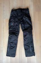 Motorbroek van Richa, Enlèvement ou Envoi