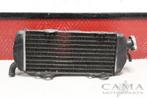 RADIATEUR KTM 640 Duke 1996-2005 (01-1996/12-2005), Motoren, Gebruikt