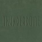Thunderdome 2003 part 1 [CD], Cd's en Dvd's, Ophalen of Verzenden