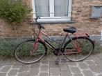 Tienerfiets 26 inch, Fietsen en Brommers, Fietsen | Kinderfietsjes, Ophalen