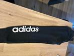 Pantalon jogging Adidas, Adidas, Enlèvement, Utilisé, Autres sports