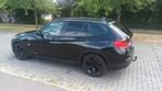 Bmw x1 lichte vracht, x drive.bwj 2011.190000km., Auto's, BMW, X1, Particulier, Dealer onderhouden, Te koop