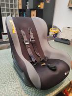 Kinderstoel auto, Kinderen en Baby's, Autostoeltjes, Ophalen