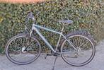 fiets, Minder dan 49 cm, Ophalen, Zo goed als nieuw