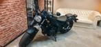 Honda rebel 500, Motos, Motos | Honda, Particulier