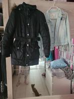 Vêtements femme 38-40, Vêtements | Femmes, Pulls & Gilets, Enlèvement, Porté, Taille 38/40 (M), Noir