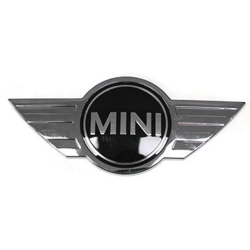 MINI R61 Paceman embleem 2012 - 2018 beschikbaar voor biedingen