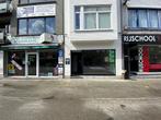 Commercieel te huur in Brasschaat, Immo, 45 m², Overige soorten