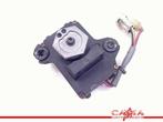 SERVOMOTOR Suzuki GSX R 1000 2003-2004 (GSXR1000 K3 / K4), Motoren, Gebruikt