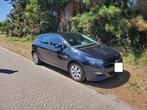 opel astra 1.4 benz. 61.000km euro 6b, Auto's, Opel, 1396 cc, Leder en Stof, Zwart, 5 deurs