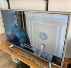 Grundig 40inch TV, Audio, Tv en Foto, Televisies, Ophalen, Zo goed als nieuw, Grundig