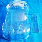 Nissan Skyline GT-R carrosserie (100% nieuw) 1/8 GT LWB, Verzenden, Nieuw, Onderdeel