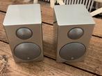 Monitor Audio Radius 90, Ophalen of Verzenden, Zo goed als nieuw