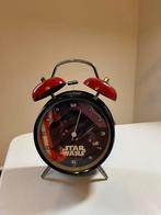 Réveil Star Wars, Enlèvement ou Envoi, Comme neuf, Ustensile